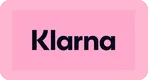Klarna
